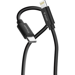 Essentials Sync & Charge | APLIUM