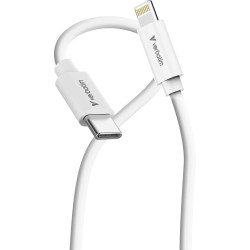Essentials Sync & Charge | APLIUM
