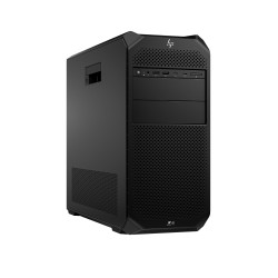 PC HP Workstation Z4 G5 82F55ET Intel Xeon W5-2445/ 64GB/ 1T | APLIUM
