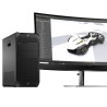 PC HP Workstation Z4 G5 82F55ET Intel Xeon W5-2445/ 64GB/ 1T | APLIUM