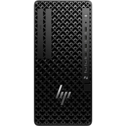 PC HP Workstation Z1 G1i B76QPET Intel Core Ultra 9-285/ 32G | APLIUM
