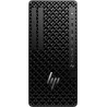 PC HP Workstation Z1 G1i B76QPET Intel Core Ultra 9-285/ 32G | APLIUM