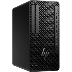 PC HP Workstation Z1 G1i B76QPET Intel Core Ultra 9-285/ 32G | APLIUM