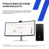 PC HP Workstation Z1 G1i B76QPET Intel Core Ultra 9-285/ 32G | APLIUM