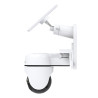 Tp-link TC90 Kit De Cámara De Vigilancia Con PANORÁMICA/INCL | APLIUM