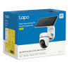 Tp-link TC90 Kit De Cámara De Vigilancia Con PANORÁMICA/INCL | APLIUM