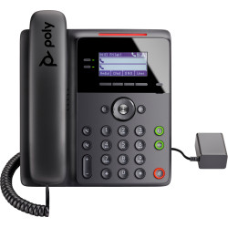 Edge B30 IP Phone and | APLIUM
