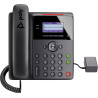Edge B30 IP Phone and | APLIUM