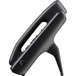 Edge B30 IP Phone and | APLIUM