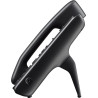 Edge B30 IP Phone and | APLIUM