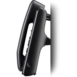 Edge B30 IP Phone and | APLIUM