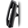 Edge B30 IP Phone and | APLIUM
