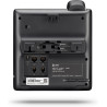 Edge B30 IP Phone and | APLIUM