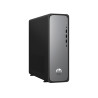 CN8Y9EA - PC HP OmniDesk Slim Desktop S03-0011NS Intel Core | APLIUM
