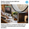 CN8Y9EA - PC HP OmniDesk Slim Desktop S03-0011NS Intel Core | APLIUM