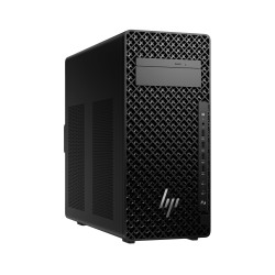HP Z2 Twr G1I U9-285K V-pro 1TB 64GB W11P | APLIUM