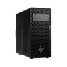 HP Z2 Twr G1I U9-285K V-pro 1TB 64GB W11P | APLIUM