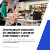 HP Z2 Twr G1I U9-285K V-pro 1TB 64GB W11P | APLIUM