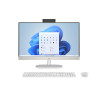 C7SJ2EA - PC All in One HP 24-CR0158NS Intel Core i3-1315U | APLIUM