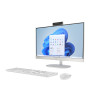 C7SJ2EA - PC All in One HP 24-CR0158NS Intel Core i3-1315U | APLIUM