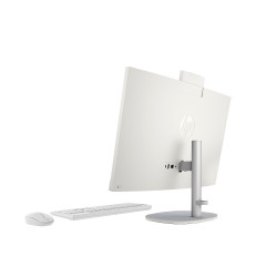 C7SJ2EA - PC All in One HP 24-CR0158NS Intel Core i3-1315U | APLIUM