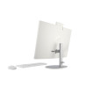 C7SJ2EA - PC All in One HP 24-CR0158NS Intel Core i3-1315U | APLIUM