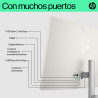 C7SJ2EA - PC All in One HP 24-CR0158NS Intel Core i3-1315U | APLIUM