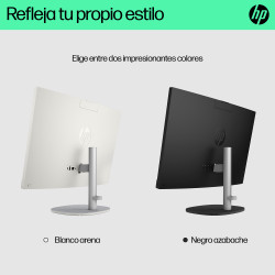 C7SJ2EA - PC All in One HP 24-CR0158NS Intel Core i3-1315U | APLIUM