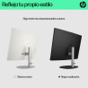 C7SJ2EA - PC All in One HP 24-CR0158NS Intel Core i3-1315U | APLIUM