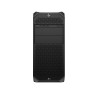 PC HP Workstation Z4 G5 82G25ET Intel Xeon W3-2425/ 64GB/ 1T | APLIUM