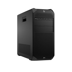 PC HP Workstation Z4 G5 82G25ET Intel Xeon W3-2425/ 64GB/ 1T | APLIUM