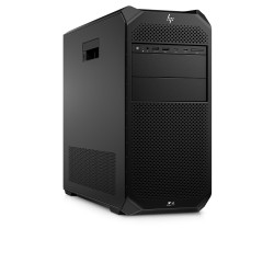 PC HP Workstation Z4 G5 82G25ET Intel Xeon W3-2425/ 64GB/ 1T | APLIUM