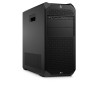 PC HP Workstation Z4 G5 82G25ET Intel Xeon W3-2425/ 64GB/ 1T | APLIUM