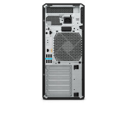 PC HP Workstation Z4 G5 82G25ET Intel Xeon W3-2425/ 64GB/ 1T | APLIUM