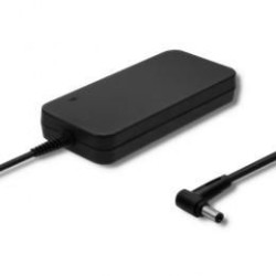 Power Adapter 120W 19V6.32A