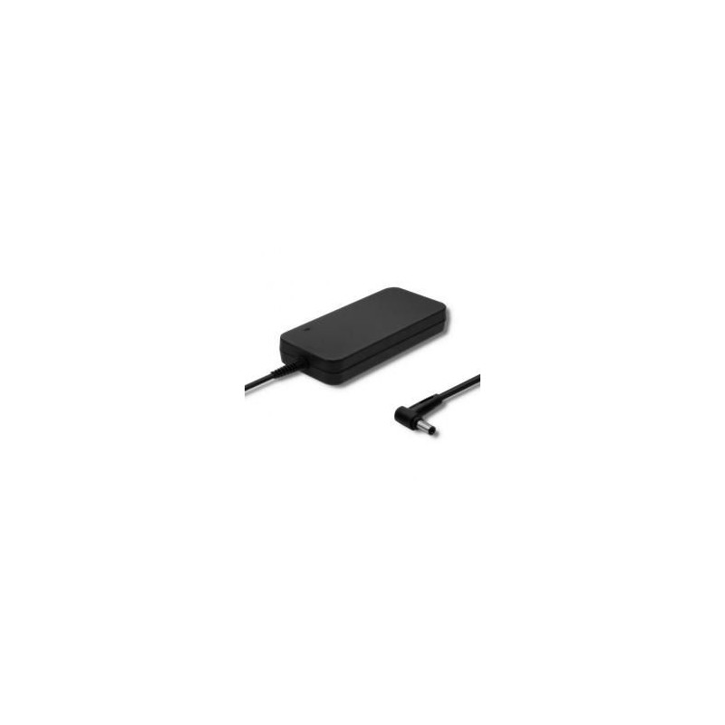 Power Adapter 120W 19V6.32A