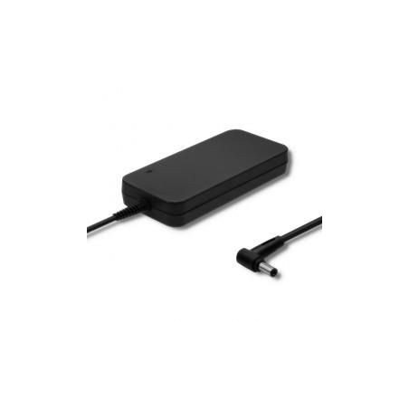 Power Adapter 120W 19V6.32A