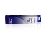 Ribbon/SIDM Refill 15mil BK