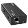Lindy 70620 - 2ch HDMI ARC to Dante? Encoder | APLIUM