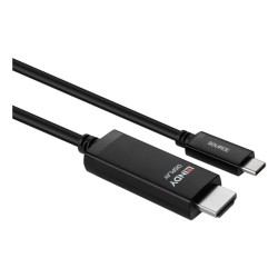 2m USB Type C to HDMI 8K60 | APLIUM