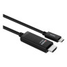 2m USB Type C to HDMI 8K60 | APLIUM