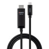 2m USB Type C to HDMI 8K60 | APLIUM