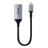 USB Type C to DisplayPort | APLIUM