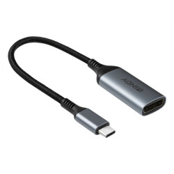 USB Type C to DisplayPort | APLIUM