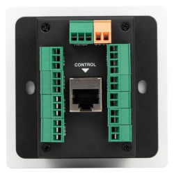 Lindy 32306 - Control Keypad, 6 keys and | APLIUM