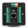Lindy 32306 - Control Keypad, 6 keys and | APLIUM