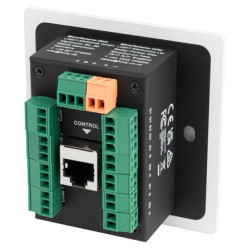Lindy 32306 - Control Keypad, 6 keys and | APLIUM