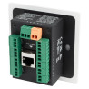 Lindy 32306 - Control Keypad, 6 keys and | APLIUM