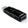 Lindy 32105 - HDMI 8K60 EDID Feeder | APLIUM