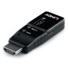 Lindy 32105 - HDMI 8K60 EDID Feeder | APLIUM